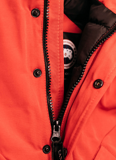 Куртка Canada Goose