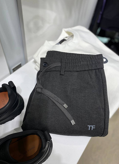 Брюки Tom Ford