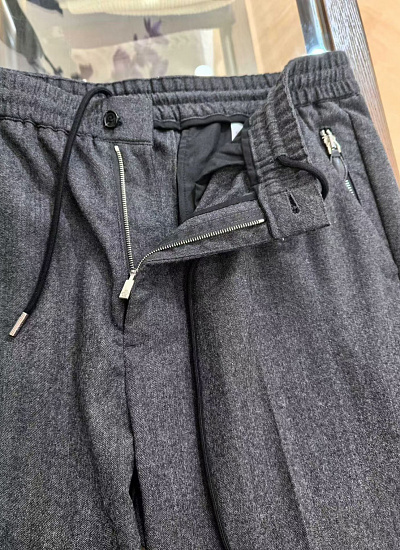 Брюки Berluti (3XL)