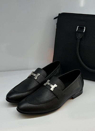 Обувь Hermes