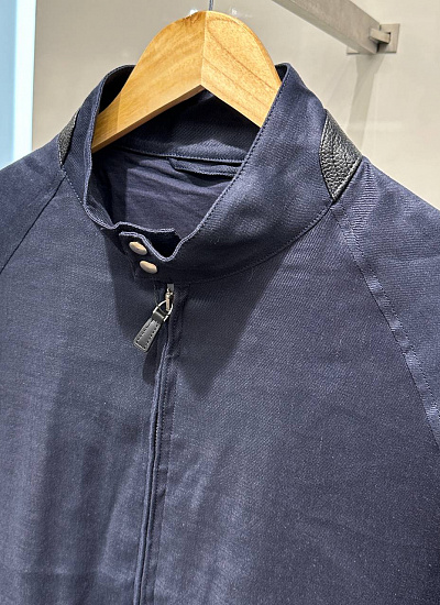 Ветровка Tom Ford