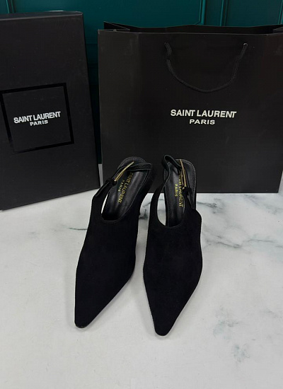 Аксессуар YSL (36)