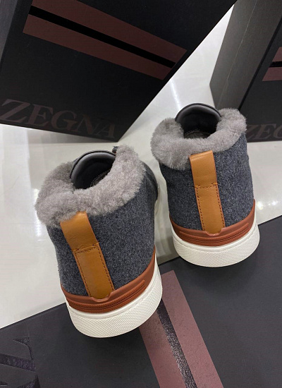 Аксессуар Zegna (42)