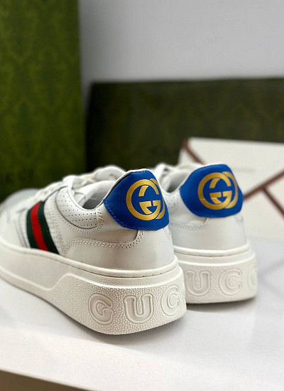 Аксессуар Gucci (45)