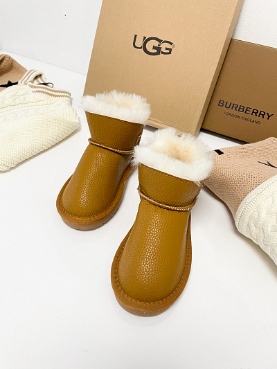 Аксессуар UGG (27)