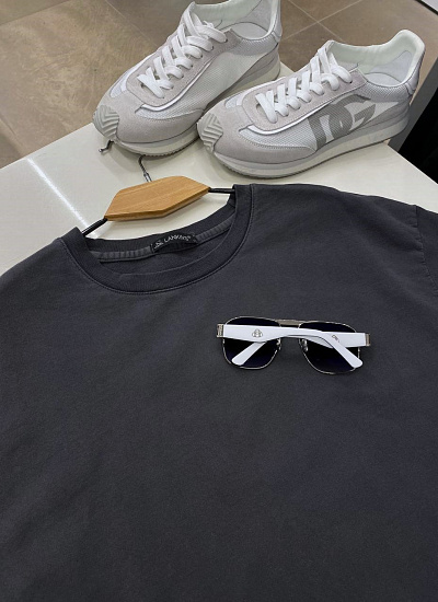 Костюм футболка шорты Lankin's (3XL)