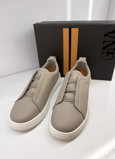 Аксессуар Ermenegildo Zegna (36)