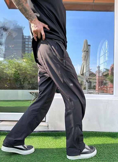 Брюки спорт Arcteryx (2XL)