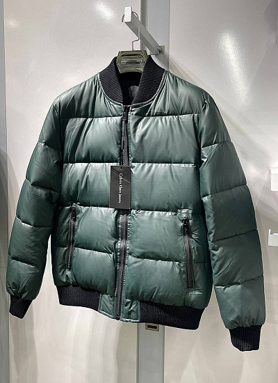Куртка Calvin Klein
