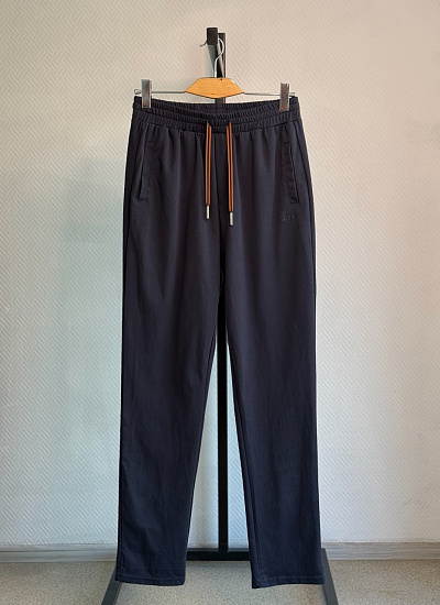 Брюки Zegna (L)