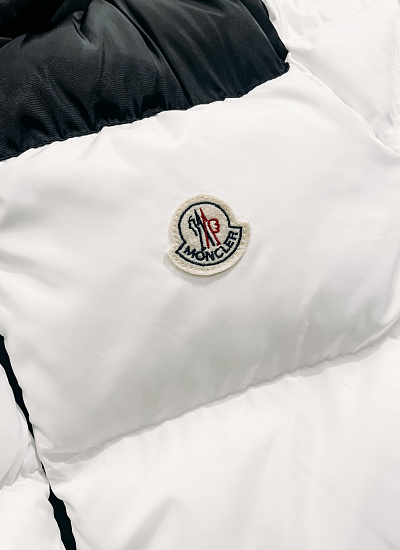 Куртка Moncler