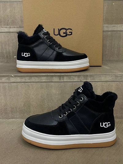 Аксессуар UGG (38)