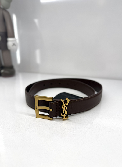 Ремень YSL