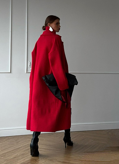 Костюм кардиган топ юбка Max Mara