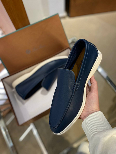 Аксессуар Loro Piana (40)