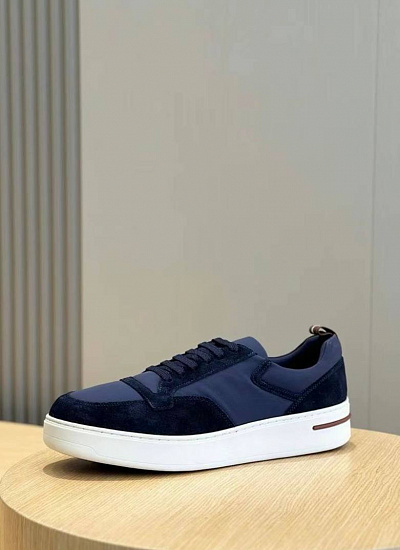 Кеды Loro Piana