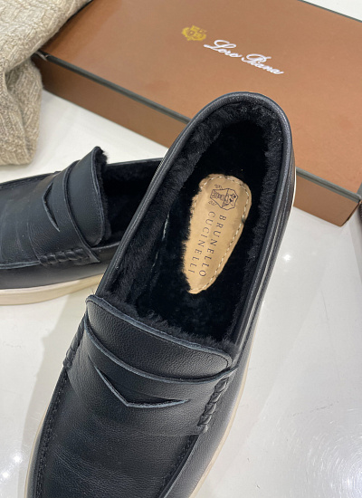 Аксессуар Brunello Cucinelli (40)