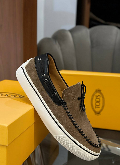 Аксессуар Tod's (39)