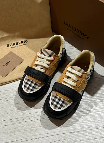 Аксессуар Burberry (30)