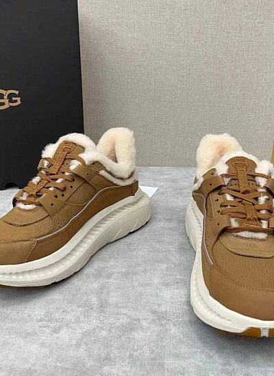 Аксессуар UGG (40)