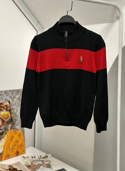 Джемпер Ralph Lauren