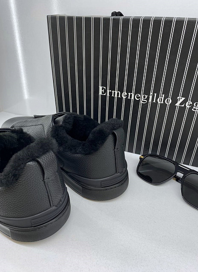 Аксессуар Zegna (41)
