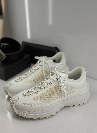 Аксессуар Moncler (42)
