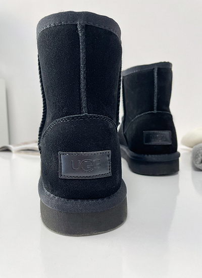 Аксессуар UGG (42)