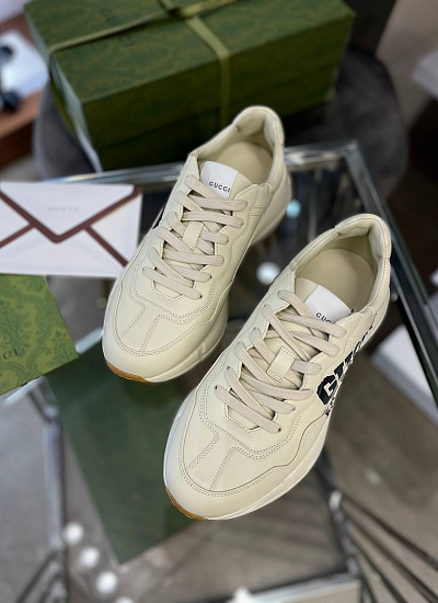 Аксессуар Gucci (42)