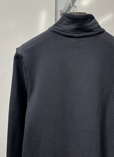Олимпийка Hugo Boss