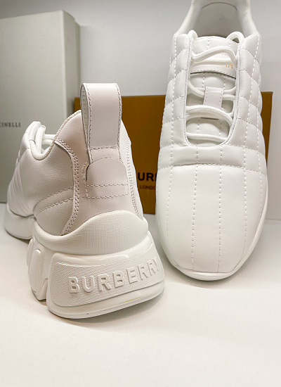 Аксессуар Burberry (41)