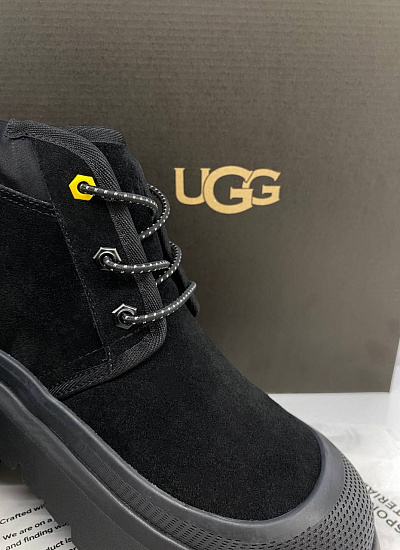 Аксессуар UGG (42)