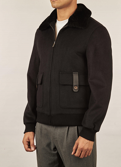 Куртка пальто Loro Piana