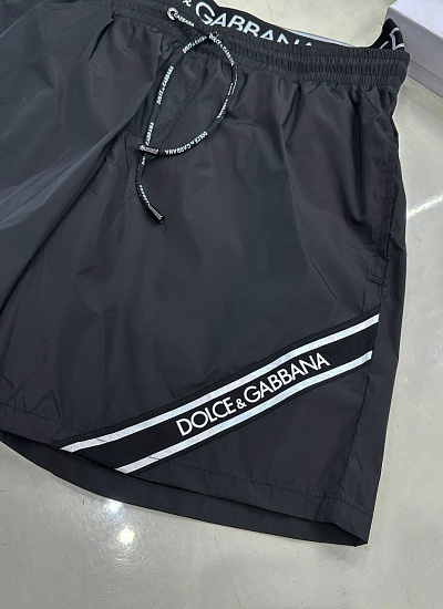 Шорты Dolce&Gabbana