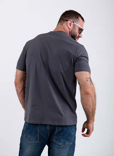 Футболка Corneliani (2XL)
