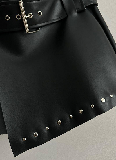 Юбка Balenciaga