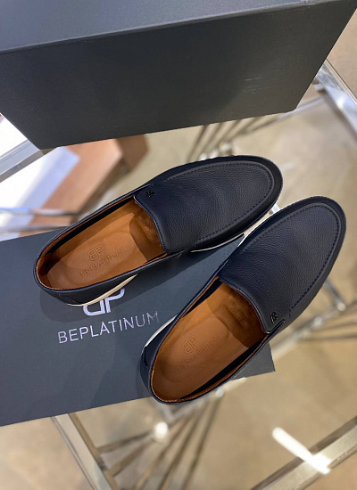 Аксессуар BePlatinum (39)