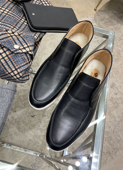 Аксессуар Loro Piana (45)