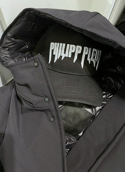 Куртка Moncler