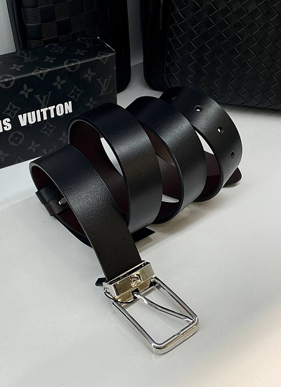 Ремень Louis Vuitton