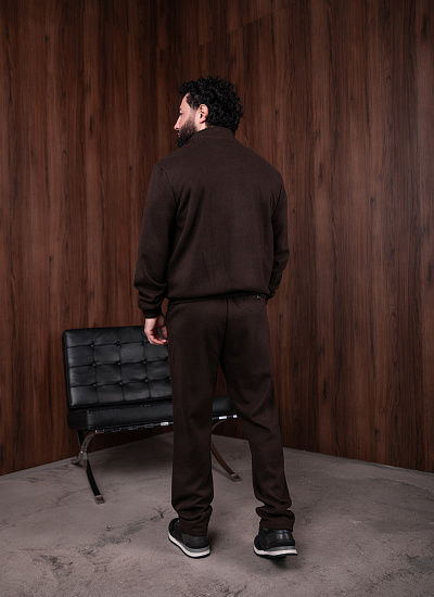 Костюм спорт Gauche (3XL)