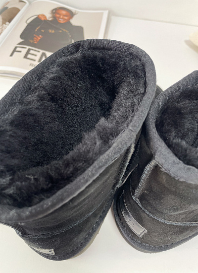Аксессуар UGG (42)
