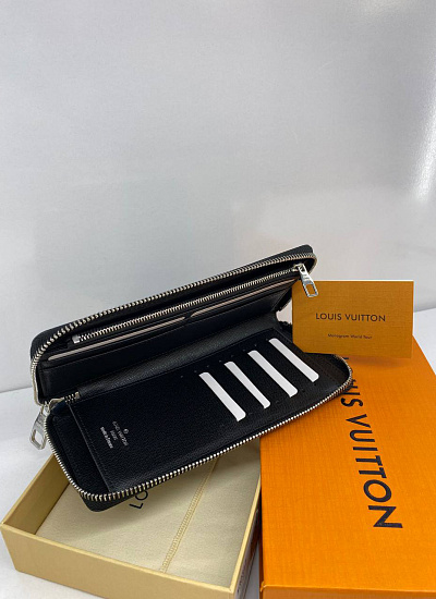 Кошелек Louis Vuitton