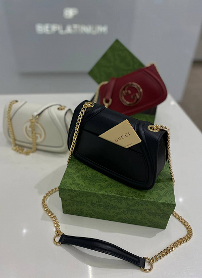 Cумка Gucci