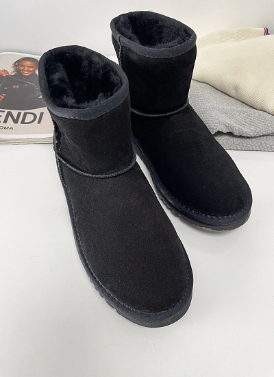 Аксессуар UGG (42)