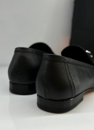 Аксессуар Hermes (42)