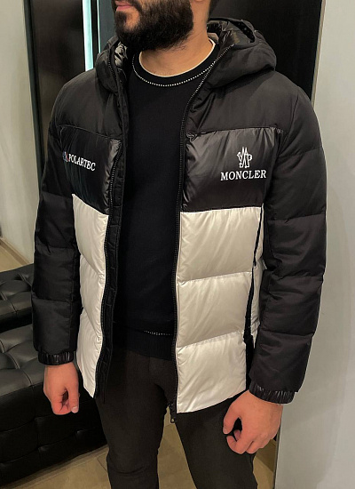 Куртка Moncler
