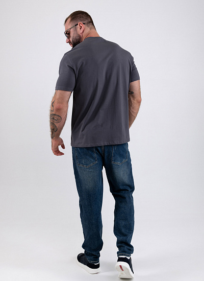 Футболка Corneliani (2XL)