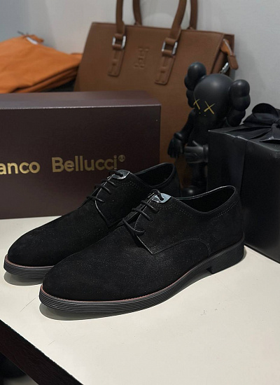 Обувь Franco Bellucci