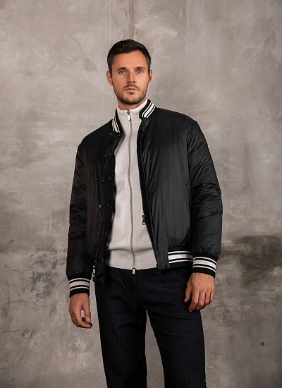 Куртка Moncler